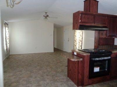 Mobile Home at 6301 Old Brownsville Road #H12 Corpus Christi, TX 78417