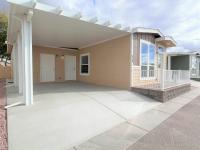 2024 Cavco West Spyglass II Mobile Home