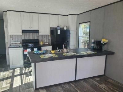 Mobile Home at 1000 Willow Bend Imperial, MO 63052