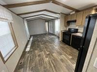2024 Colony A12003P Manufactured Home