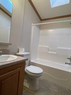 Photo 3 of 20 of home located at 83 Ryefield Drive Old Orchard Beach, ME 04064