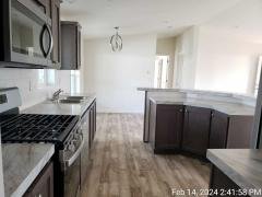 Photo 5 of 7 of home located at 2042 Girard St #89 Delano, CA 93215