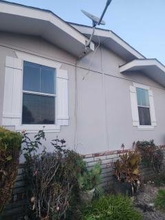 Photo 1 of 16 of home located at 2744 W. Rialto #67 San Bernardino, CA 92410