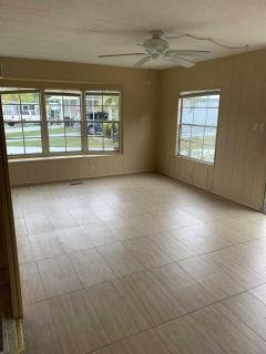 Photo 5 of 10 of home located at 9 Alcala Lane Port St Lucie, FL 34952