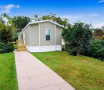 Mobile Home at 3102 N. 15th St.fort Dodge, Fort Dodge, IA 50501