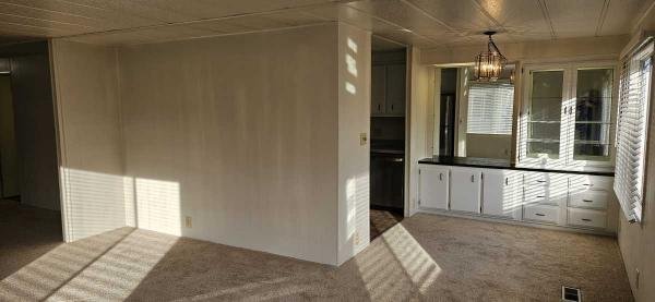 Brookwood Mobile Home For Sale