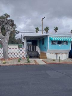 Photo 1 of 6 of home located at 721 N Sunset Ave # 11 Banning, CA 92220