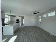 Photo 5 of 17 of home located at 309 Coral  Sp 235 Long Beach, CA 90803