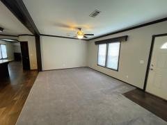Photo 3 of 26 of home located at 153 Pecan Way Path New Braunfels, TX 78130