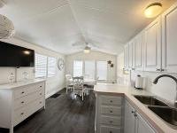 1993 OakP Manufactured Home