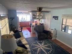 Photo 2 of 8 of home located at 647 Nuna Ave #036 Fort Myers, FL 33905