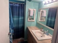 Photo 3 of 8 of home located at 647 Nuna Ave #036 Fort Myers, FL 33905