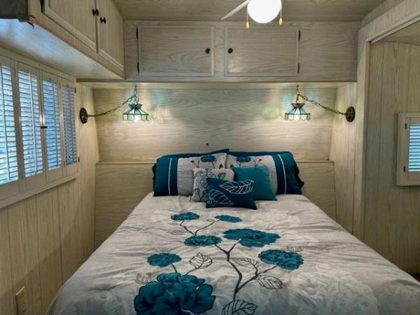 1974 Unknown Manufactured Home