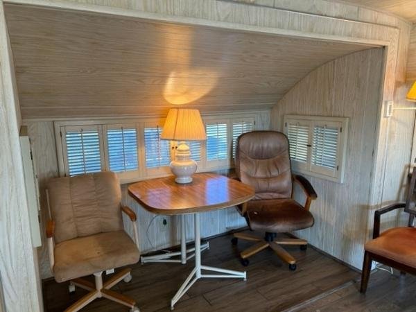 1974 Unknown Manufactured Home