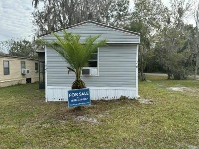 Mobile Home at 1527 Coldwell St Orlando, FL 32828