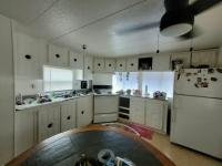 1973 CNCR Manufactured Home