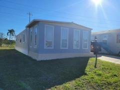Photo 1 of 12 of home located at 5010 NE 2nd Way Deerfield Beach, FL 33064