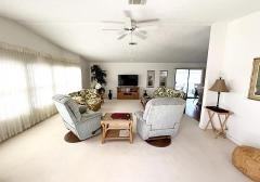 Photo 5 of 19 of home located at 1080 La Paloma Blvd North Fort Myers, FL 33903