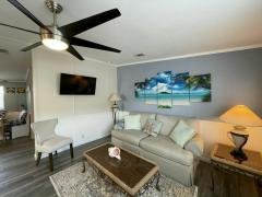 Photo 3 of 20 of home located at 908 Bonaire Avenue Venice, FL 34285