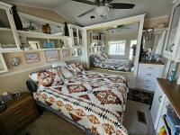 1988 Westwind Mobile Home