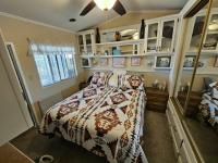 1988 Westwind Mobile Home