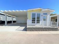 2024 Cavco West Spyglass II Mobile Home