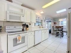 Photo 4 of 8 of home located at 91 Green Forest Drive Ormond Beach, FL 32174