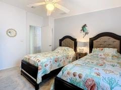 Photo 5 of 8 of home located at 91 Green Forest Drive Ormond Beach, FL 32174