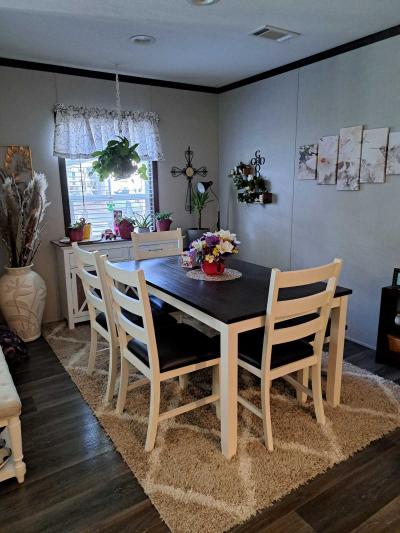 Photo 2 of 22 of home located at 12806 Pinecrest Dr Pinehurst, TX 77362