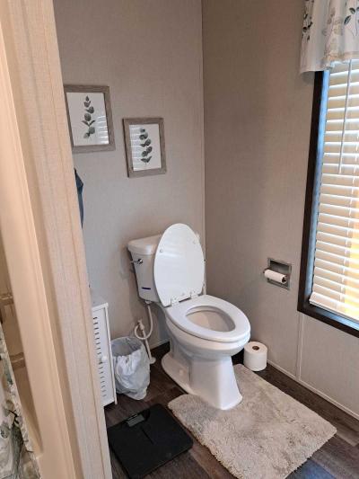 Photo 4 of 22 of home located at 12806 Pinecrest Dr Pinehurst, TX 77362