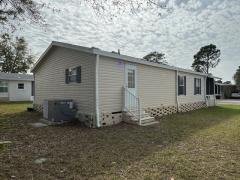 Photo 4 of 57 of home located at 10265 Bainbridge Terrac Homosassa, FL 34446