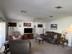 Photo 2 of 15 of home located at 116 Habersham Drive Flagler Beach, FL 32136