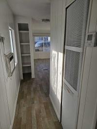 1979 Crownpointe Mobile Home