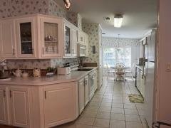 Photo 4 of 18 of home located at 6 Beaumont Lane Flagler Beach, FL 32136