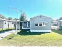 1978 nhmc Mobile Home