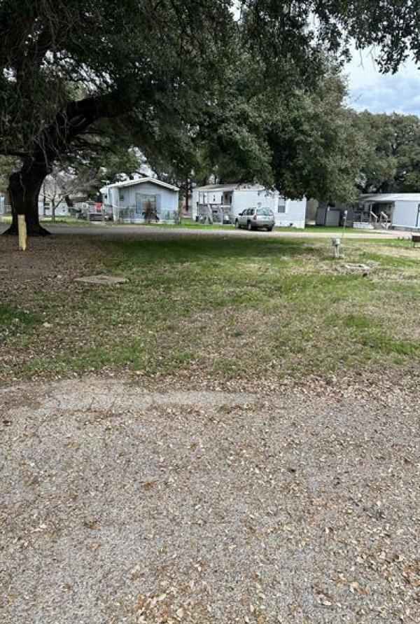 Photo 2 of 1 of home located at 521 East Veterans Memorial Blvd #904 Harker Heights, TX 76548