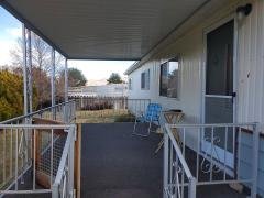 Photo 5 of 22 of home located at 140 Storey Way Reno, NV 89511