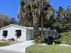 Photo 1 of 22 of home located at 49 Habersham Drive Flagler Beach, FL 32136