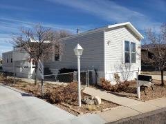 Photo 1 of 8 of home located at 12337 Cougar Ln SE Albuquerque, NM 87123