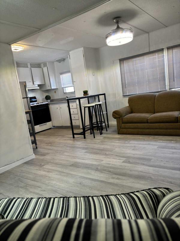 Pontiac Mobile Home For Rent 5933 E Main St 74 Mesa, AZ