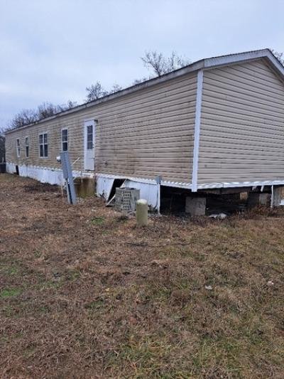 Mobile Home at 2310 Adams Ln. Lot 62 Henderson, KY 42420