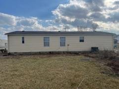 Photo 2 of 19 of home located at 5518 Marseilles Galion Rd E Marion, OH 43302
