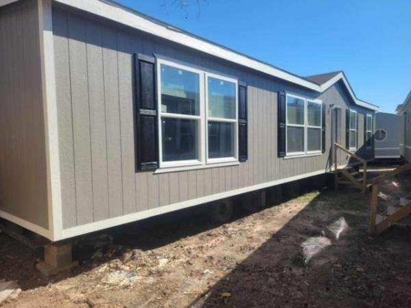 2020 CHAMPION Mobile Home For Sale