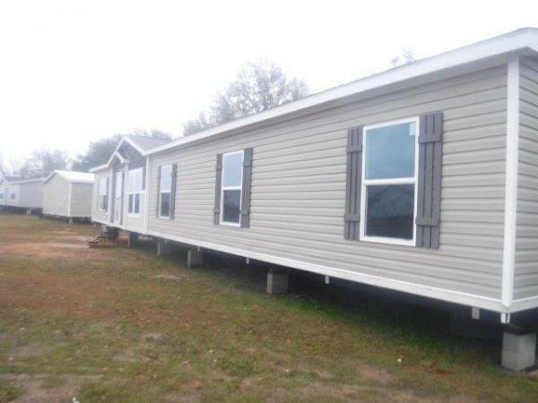 2021 SOUTHERN ENERGY Mobile Home For Sale