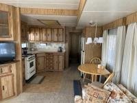 1983 UNK Manufactured Home