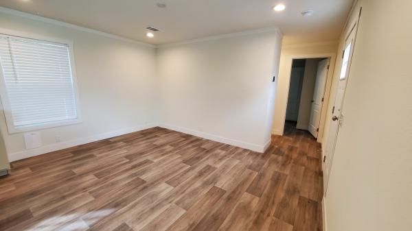 2023 Clayton Homes Inc Mobile Home For Sale