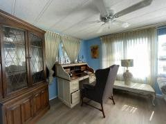 Photo 5 of 20 of home located at 967 Lucaya Avenue Venice, FL 34285