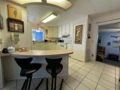 Photo 2 of 20 of home located at 967 Lucaya Avenue Venice, FL 34285