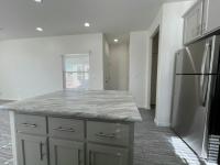 2024 Cavco West Spyglass II Mobile Home