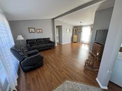 Photo 5 of 21 of home located at 1 Interlaken Ave Manahawkin, NJ 08050